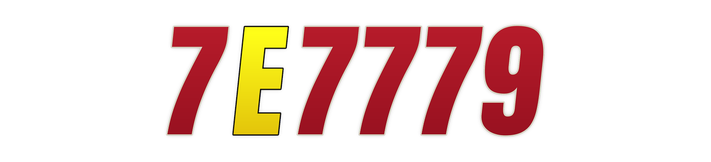 7e7779